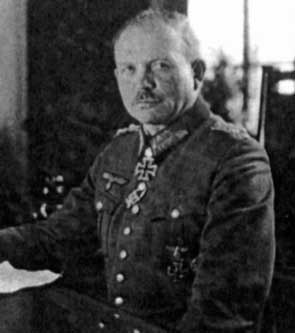 Военная мысль в СССР и в Германии - i_020.jpg