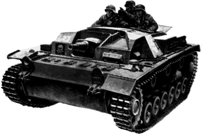 Военная мысль в СССР и в Германии - i_042.png