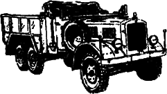 Военная мысль в СССР и в Германии - i_057.png