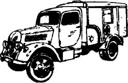 Военная мысль в СССР и в Германии - i_062.png