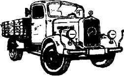 Военная мысль в СССР и в Германии - i_064.png