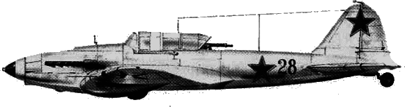 Военная мысль в СССР и в Германии - i_076.png