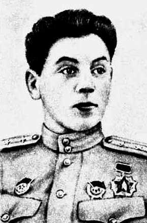 Военная мысль в СССР и в Германии - i_080.jpg