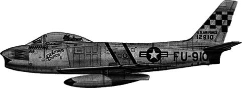 Военная мысль в СССР и в Германии - i_085.png