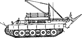 Военная мысль в СССР и в Германии - i_097.png