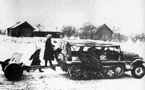 Военная мысль в СССР и в Германии - i_107.jpg