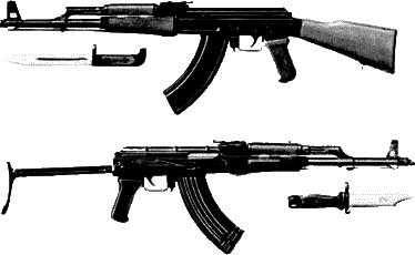 Военная мысль в СССР и в Германии - i_111.png