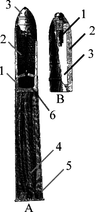 Военная мысль в СССР и в Германии - i_112.png