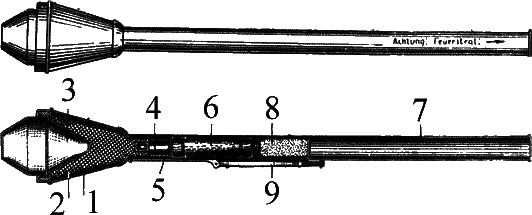 Военная мысль в СССР и в Германии - i_116.png