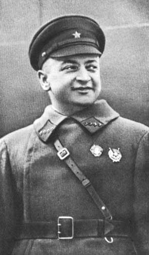 Военная мысль в СССР и в Германии - i_124.jpg