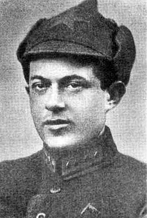 Военная мысль в СССР и в Германии - i_126.jpg