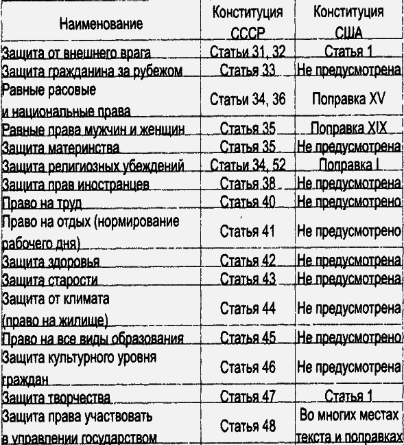 Диагноз власти - i_002.png