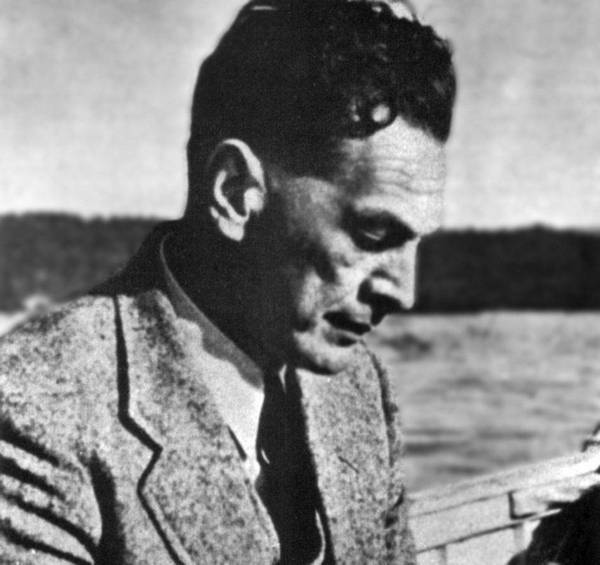 ЕСЛИ БЫ НЕ ГЕНЕРАЛЫ! (Проблемы военного сословия) - i_002.jpg