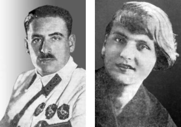 ЕСЛИ БЫ НЕ ГЕНЕРАЛЫ! (Проблемы военного сословия) - i_006.jpg