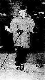 Код Ельцина - i_033.jpg