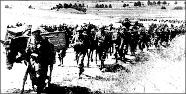 «Крестовый поход на Восток». Гитлеровская Европа против России - _0121.jpg