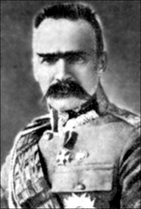 «Крестовый поход на Восток». Гитлеровская Европа против России - _0732.jpg