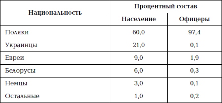 Кто на самом деле развязал Вторую Мировую войну? - i_001.png