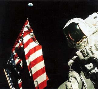 Лунная афера США - i_09.jpg