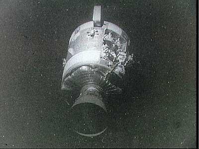 Лунная афера США - i_51.jpg