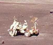 Лунная афера США - i_54.jpg