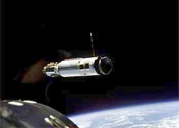 Лунная афера США - i_115.jpg