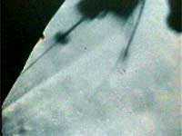 Лунная афера США - i_89.jpg