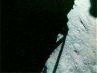 Лунная афера США - i_91.jpg