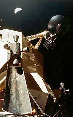 Лунная афера США - i_121.jpg