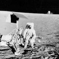 Лунная афера США - i_125.jpg