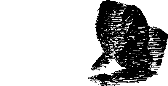 «На суше и на море» - 64. Фантастика - Untitled10.png