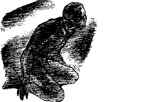 «На суше и на море» - 64. Фантастика - Untitled11.png