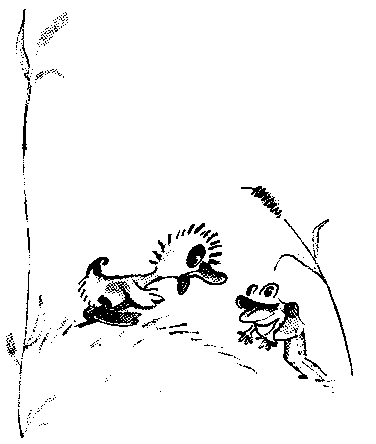 Знаменитый утенок Тим - image3.png