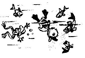 Знаменитый утенок Тим - image12.png