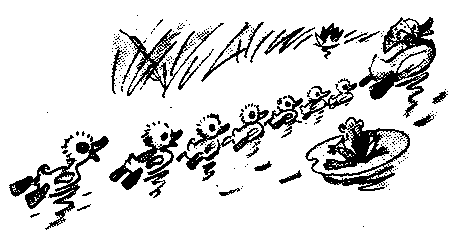 Знаменитый утенок Тим - image14.png