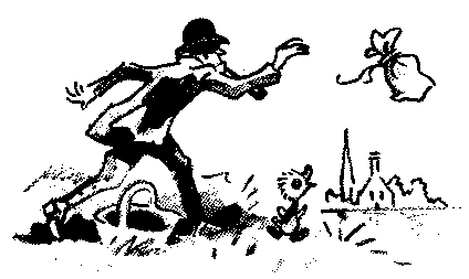 Знаменитый утенок Тим - image15.png