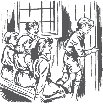 Ловушка для грабителя - _4.png