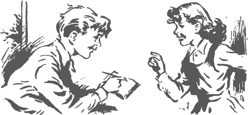 Ловушка для грабителя - _5.png