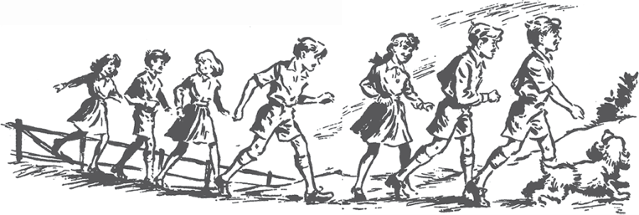 Ловушка для грабителя - _7.png