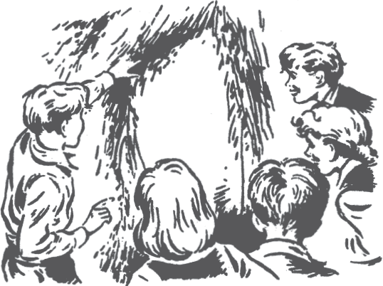 Ловушка для грабителя - _8.png