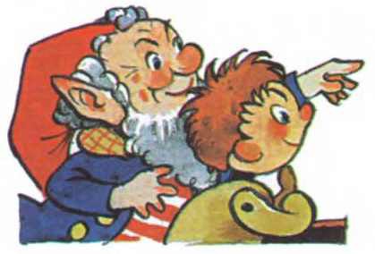 Приключения Нодди в Игрушечном городе - i_013.jpg