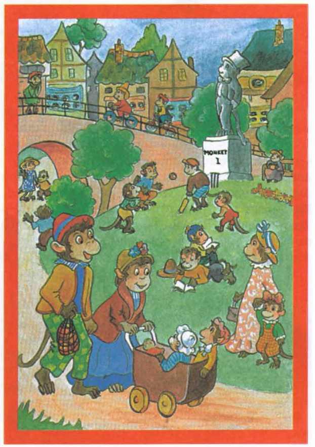 Приключения Нодди в Игрушечном городе - i_014.jpg