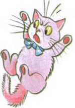 Приключения Нодди в Игрушечном городе - i_015.jpg