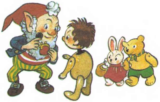 Приключения Нодди в Игрушечном городе - i_021.jpg