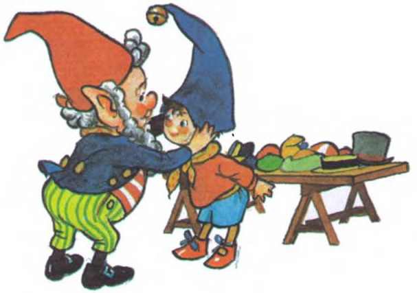 Приключения Нодди в Игрушечном городе - i_024.jpg