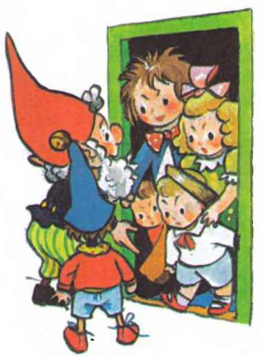 Приключения Нодди в Игрушечном городе - i_028.jpg