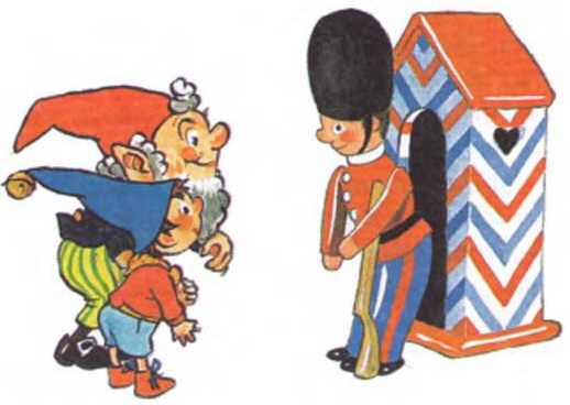 Приключения Нодди в Игрушечном городе - i_030.jpg