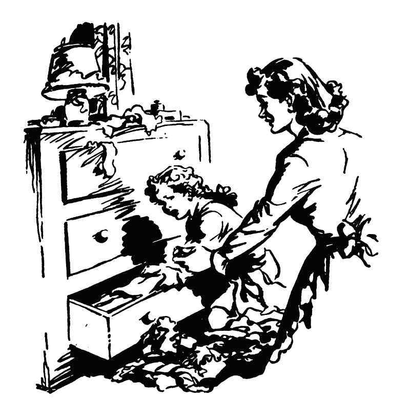 Свидетели ограбления - i_001.jpg