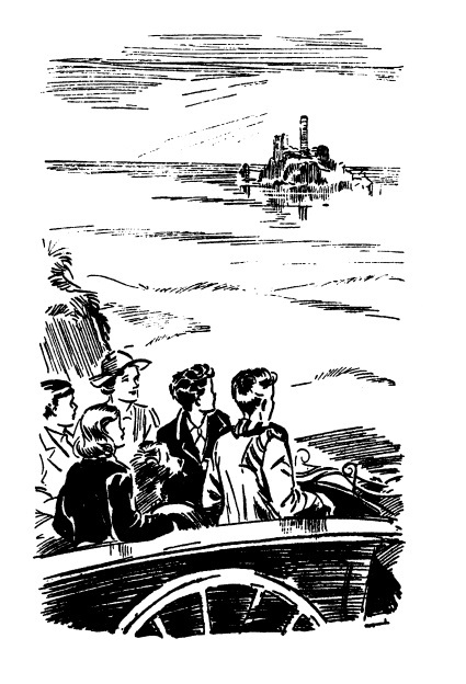 Секретная лаборатория - i_004.jpg