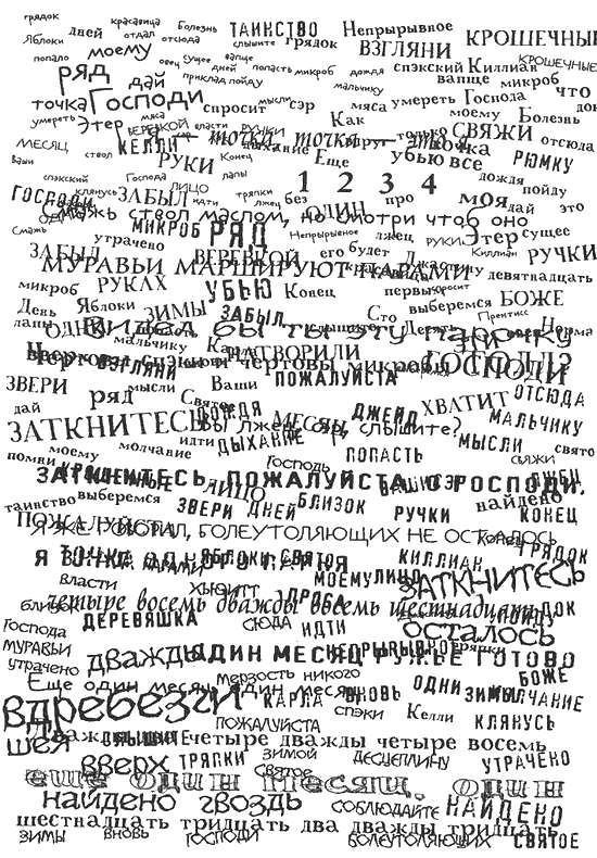 Поступь хаоса - i_002.png